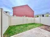 310 Willow Wood Court - Photo 18