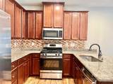 310 Willow Wood Court - Photo 3