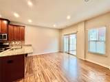310 Willow Wood Court - Photo 6