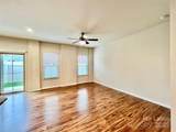 310 Willow Wood Court - Photo 7