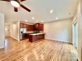 310 Willow Wood Court - Photo 8