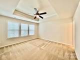 310 Willow Wood Court - Photo 10