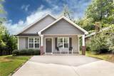 611 Harris Street - Photo 2