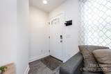 611 Harris Street - Photo 13
