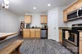 611 Harris Street - Photo 20
