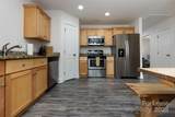 611 Harris Street - Photo 25