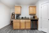 611 Harris Street - Photo 28