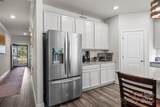 3933 Longmore Lane - Photo 12