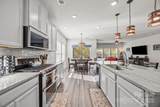 3933 Longmore Lane - Photo 14