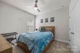 3933 Longmore Lane - Photo 23