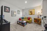 3933 Longmore Lane - Photo 27