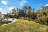 3933 Longmore Lane - Photo 32