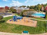 3933 Longmore Lane - Photo 36