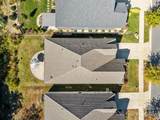 3933 Longmore Lane - Photo 41
