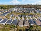 3933 Longmore Lane - Photo 42