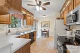 320 Dawnbrook Drive - Photo 13