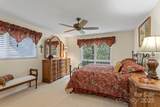 320 Dawnbrook Drive - Photo 18