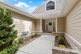 320 Dawnbrook Drive - Photo 3