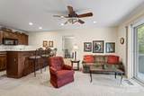 320 Dawnbrook Drive - Photo 33