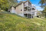 320 Dawnbrook Drive - Photo 48