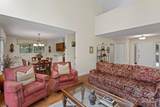320 Dawnbrook Drive - Photo 9