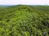 Lot 3 Mount Gilead Church Road - Photo 11
