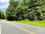 Lot 3 Mount Gilead Church Road - Photo 18