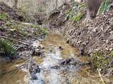 Lot 3 Mount Gilead Church Road - Photo 4