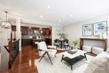 1540 Church Street - Photo 3