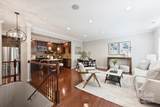 1540 Church Street - Photo 9