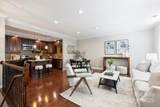 1540 Church Street - Photo 10