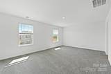 111 Creekwalk Lane - Photo 20