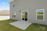 111 Creekwalk Lane - Photo 21