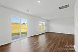 111 Creekwalk Lane - Photo 10