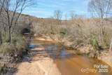 TBD Mt Pisgah Church Road - Photo 5