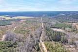 TBD Mt Pisgah Church Road - Photo 6