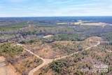 TBD Mt Pisgah Church Road - Photo 7