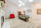 11 Heather Way - Photo 13