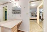 11 Heather Way - Photo 26