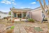 11 Heather Way - Photo 34