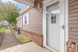 11 Heather Way - Photo 5