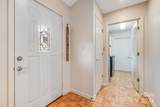 11 Heather Way - Photo 7
