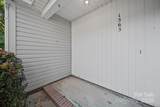 1565 Hunt Club Court - Photo 21