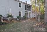1565 Hunt Club Court - Photo 25