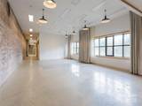 701 Oriole Drive - Photo 12