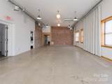 701 Oriole Drive - Photo 13