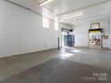 701 Oriole Drive - Photo 14