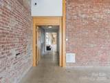 701 Oriole Drive - Photo 16