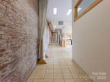 701 Oriole Drive - Photo 17