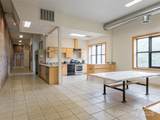 701 Oriole Drive - Photo 18